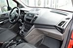 Ford Transit Connect - 14