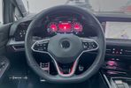 VW Golf 2.0 TSI GTI DSG - 35