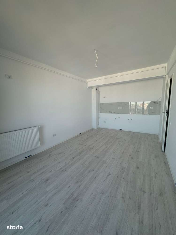 Studio cu 2 camere - Direct Dezvoltator - Militari Residence - Imagine principală: 2/6