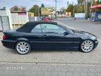 BMW Seria 3 318Ci - 17