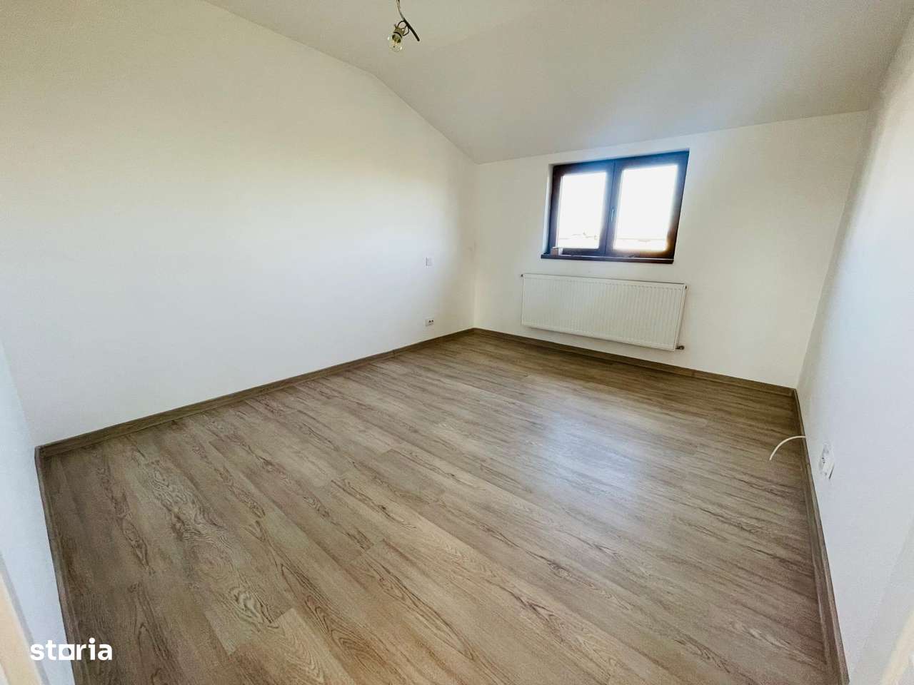 Imobiliare Domnesti casa de vanzare  P+1 cu toate utilitatile-6