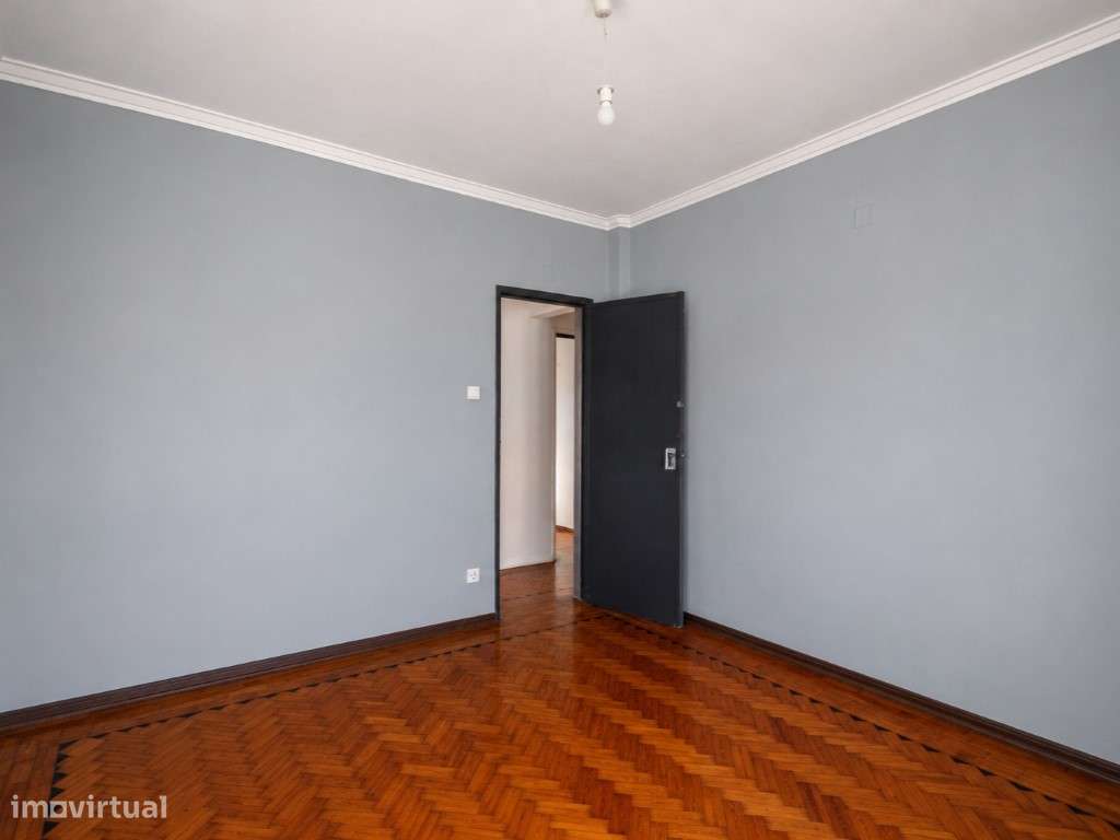 Moradia Bifamiliar-27