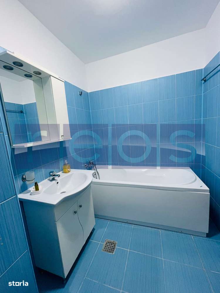 DE VANZARE GARSONIERA 36 MP PRELUNGIREA GHENCEA- VALEA OLTULUI - Imagine principală: 5/10