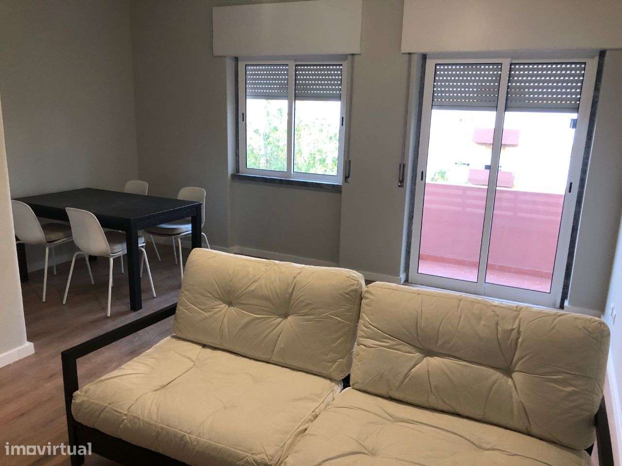 T3 Santarém, Sacapeito - Grande imagem: 2/13