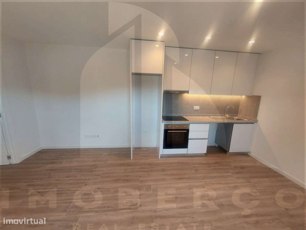 Moradia T2 - Grande imagem: 5/15