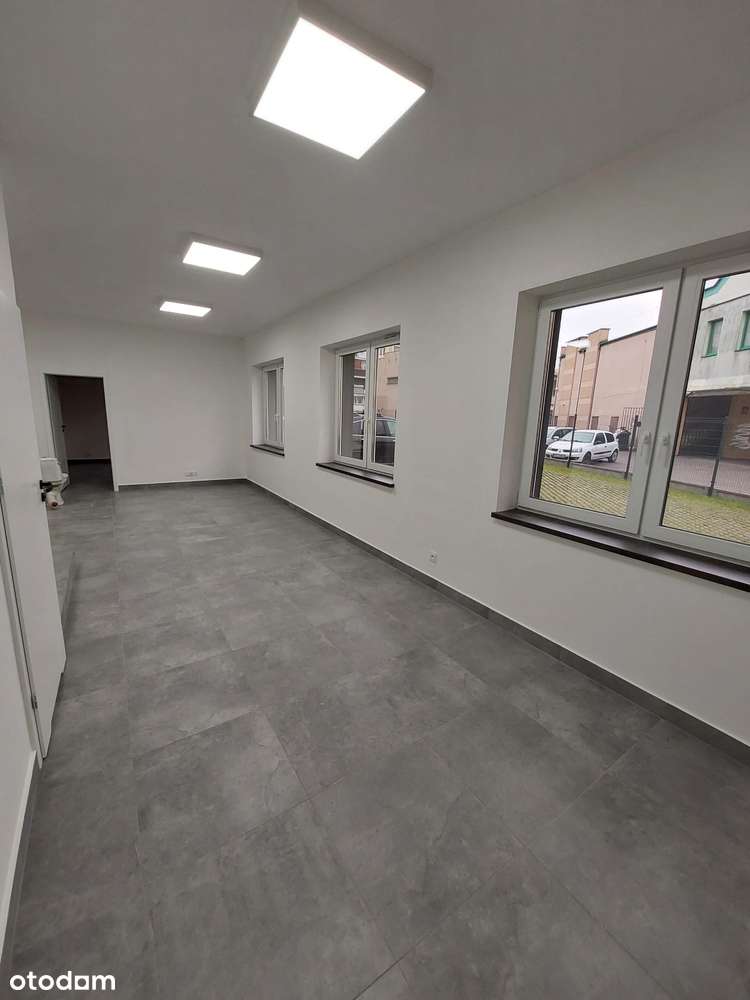 Apartament na sprzedaż, Podleśna - Bugaj-1