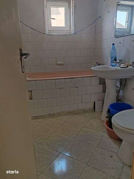 Vand apartament ultracentral zona 0 - Imagine principală: 5/8