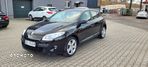 Renault Megane 1.6 16V 100 J'taime - 2