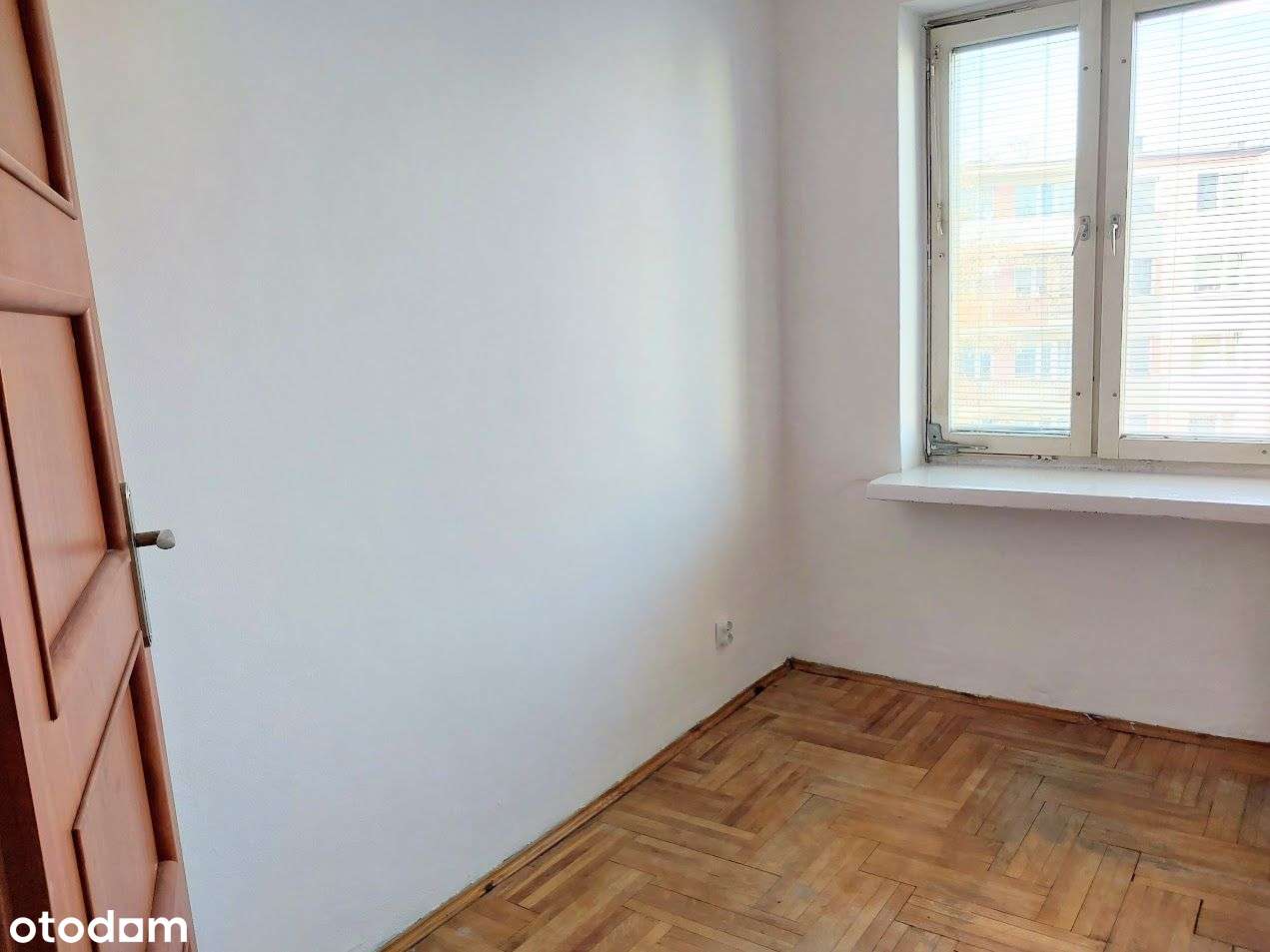 Mieszkanie 82m 4 pokoje - 3 balkony Mielec Lelewela-4