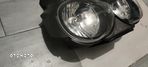 MOTO GUZZI Stelvio Lampa przód reflektor Czasza Owiewka - 8