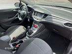 Opel Astra 1.4 Turbo Business - 9