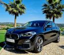 BMW X2 16 d sDrive Auto - 2