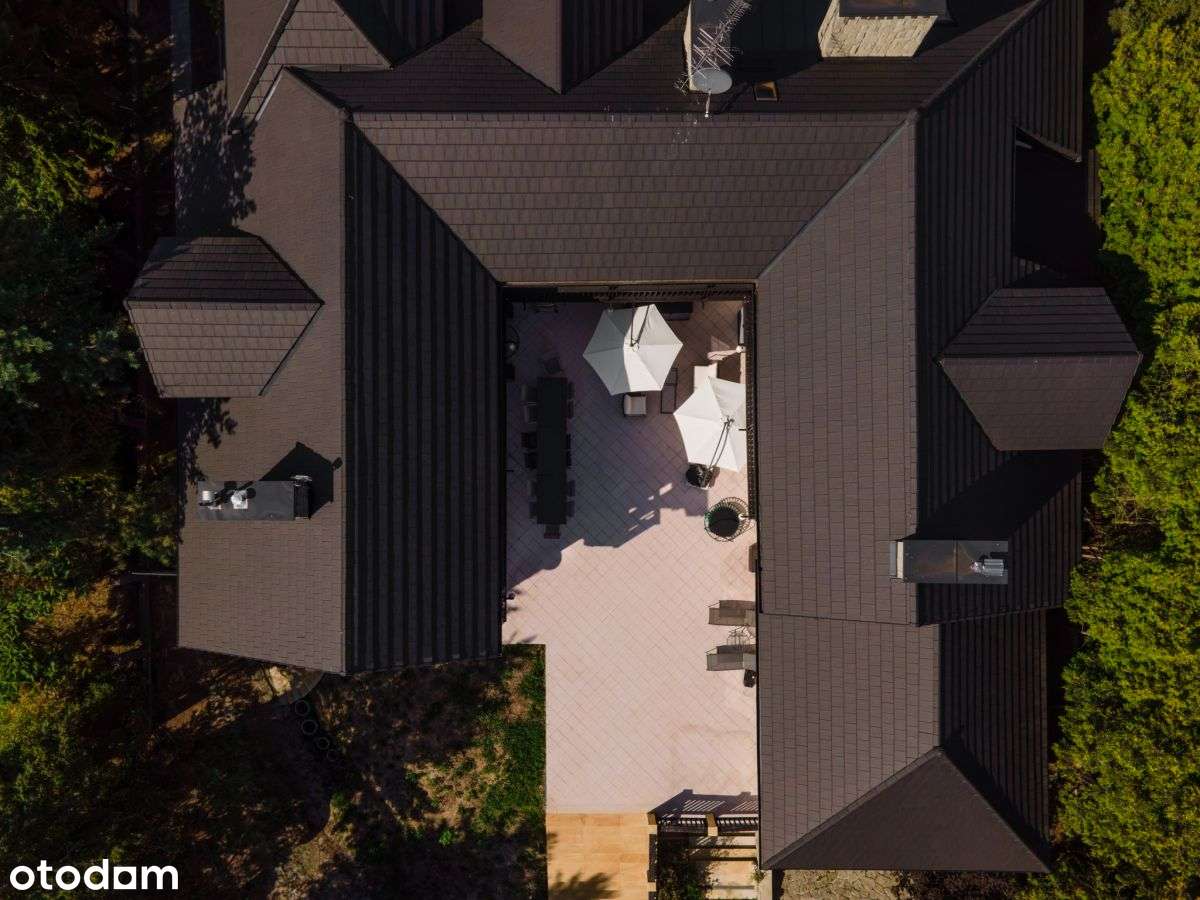 Rezydencja z klasą-16