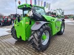 Merlo TF35.7-140 TurboFarmer - 5