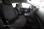 Peugeot 5008 2.0 HDi 7L Allure CVA6 - 14