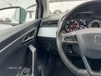 SEAT Arona 1.6 TDI Style - 32