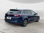 Renault Mégane Sport Tourer 1.5 Blue dCi Bose Edition - 6