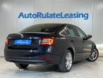 Skoda Octavia 2.0 TDI DSG Style - 3