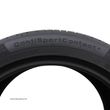 2 x CONTINENTAL 275/40 R19 101Y ContiSportContact 5 M0 Lato 2020 6mm - 5