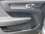 Volvo XC 40 D4 AWD R-Design - 39