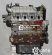 Motor PEUGEOT BOXER 2.8 HDi | 04.02 -  Usado REF. 8140.43S - 3
