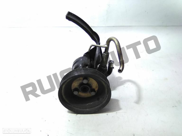 Bomba De Direcção Assistida  Alfa Romeo 147 (937_) 1.9 Jtd 16v - 1