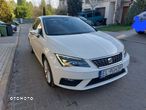 Seat Leon 1.5 EcoTSI Evo Xcellence S&S - 7