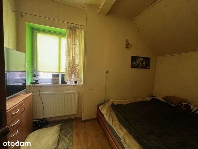 Sprzedam mieszkanie w Leśnej!! Nowa cena!-5