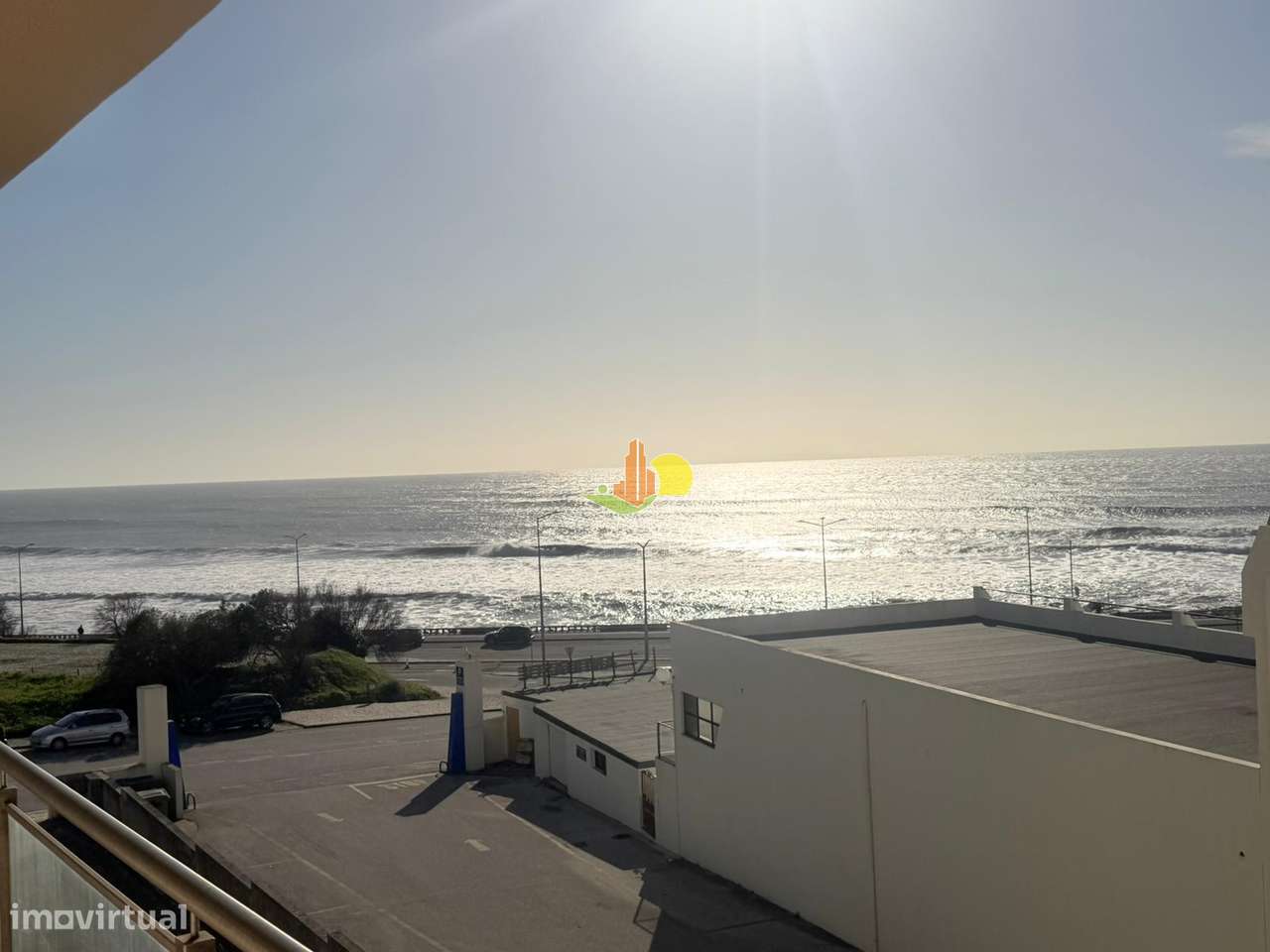 T1 vistas de mar - Grande imagem: 3/29