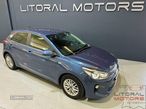 Kia Rio 1.0 T-GDI 100 Vision - 2