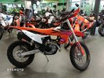 KTM EXC - 5