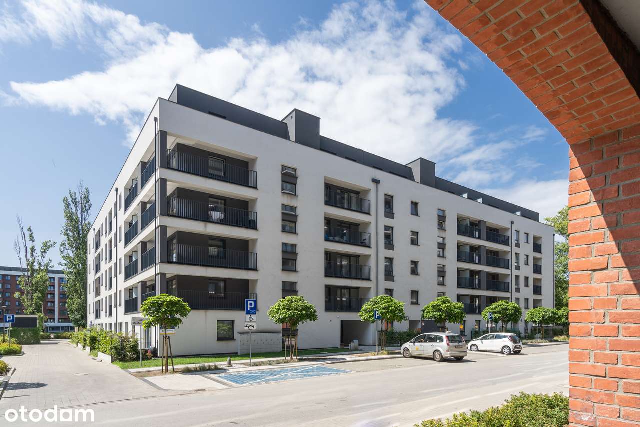 Kępa Mieszczańska - Pełny obrazek: 4/4