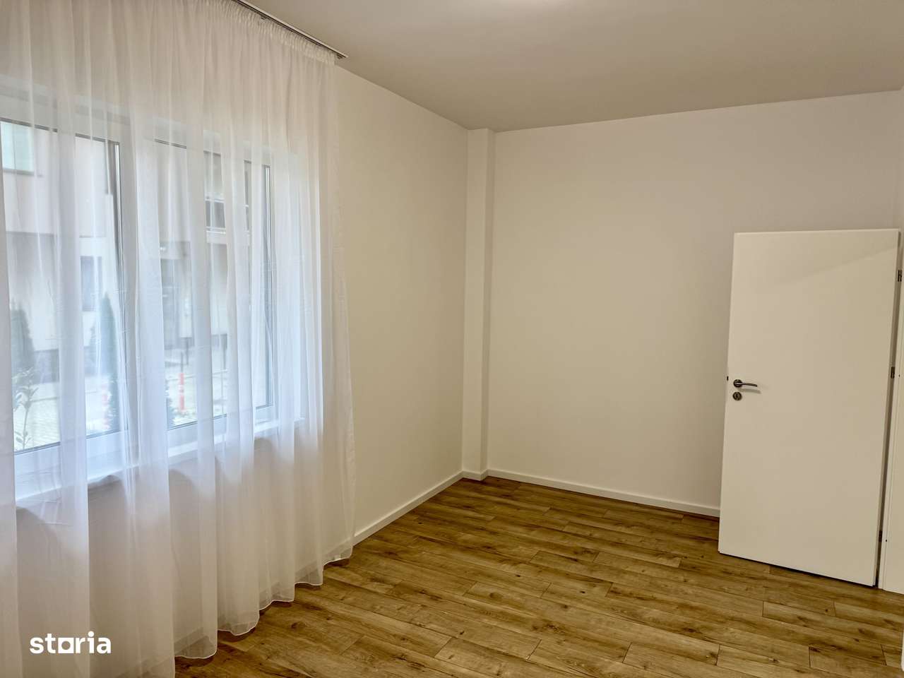 Ap 3 C3 Tautului Residence Parc Parcul Poligonului Zona Sub cetate Ta-1