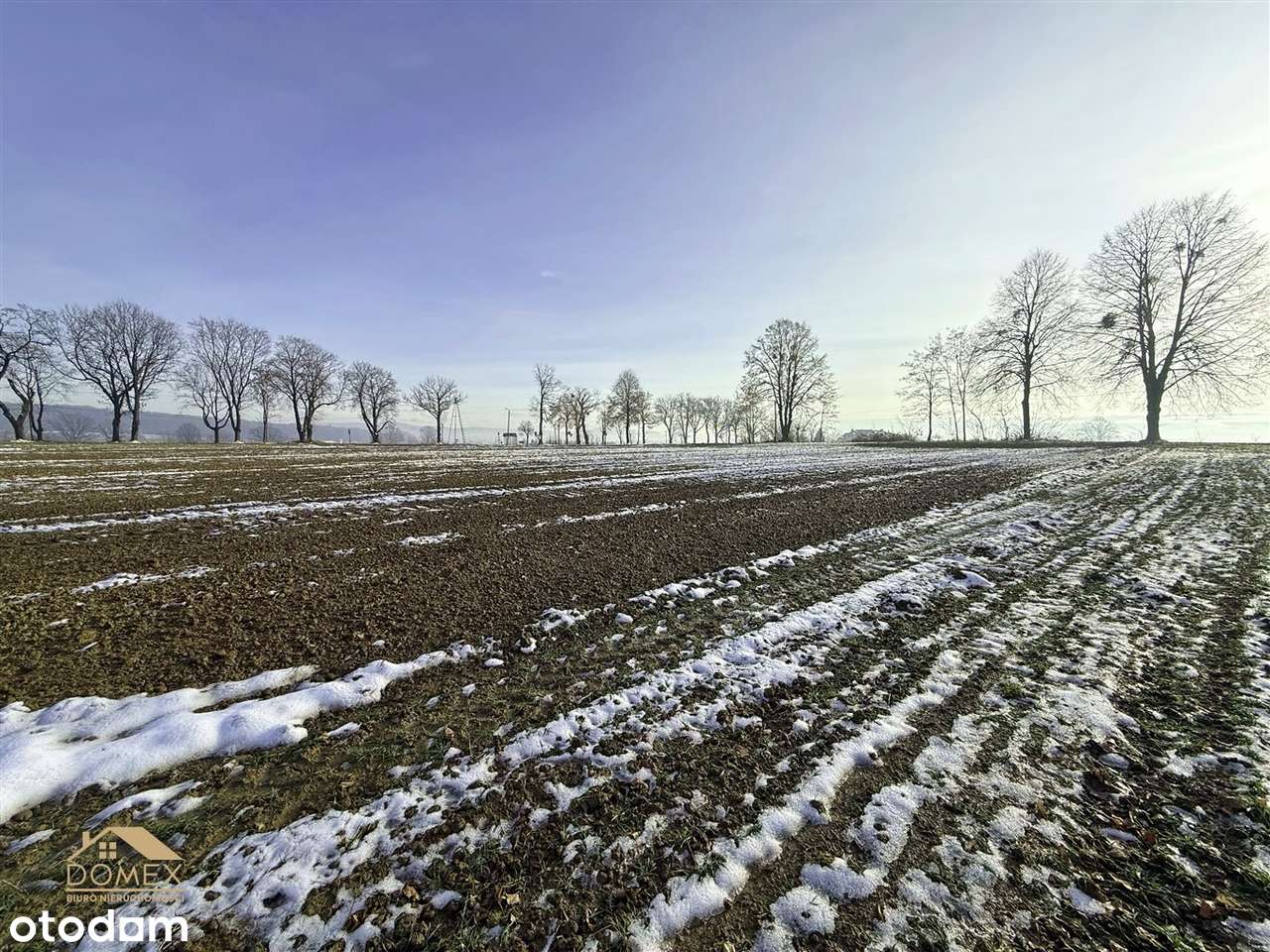 Zielona Przestrzeń dla Twojej Rodziny – Dębowiec - Pełny obrazek: 4/5