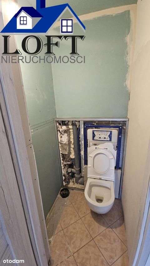 Rzozów dom o pow 240m2 do zamieszkania 30a działki-14