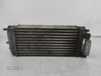 Intercooler Radiador Peugeot 308 Sw I (4E_, 4H_) - 2