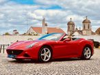 Ferrari California T - 17