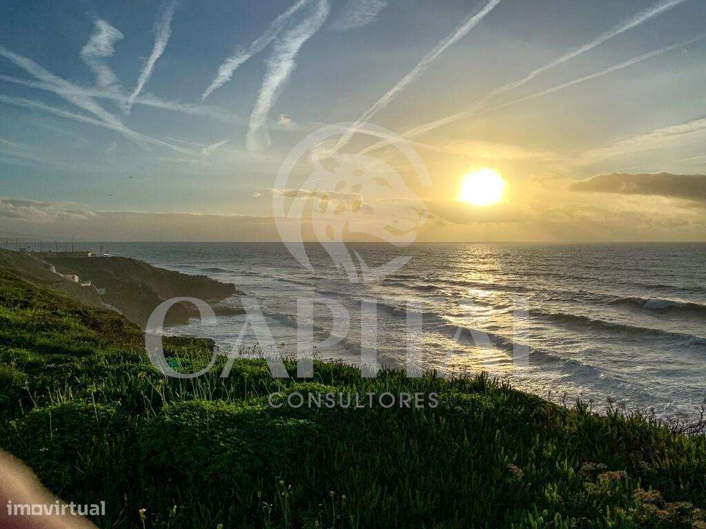 Venda Moradia - Grande imagem: 4/48