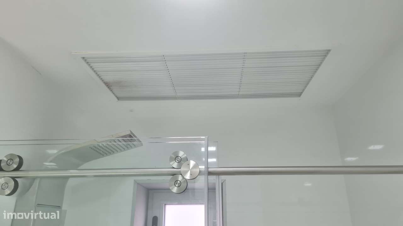 Apartamento  em Celas (Duplex e arrumo no sótão)-29