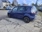 Renault Scenic 1.6 dCi Energy Bose Edition S&S - 2
