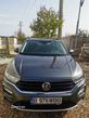 Volkswagen T-ROC 1.0 TSI Design - 12