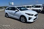 Kia Ceed 1.6 CRDi mHEV M DCT - 5