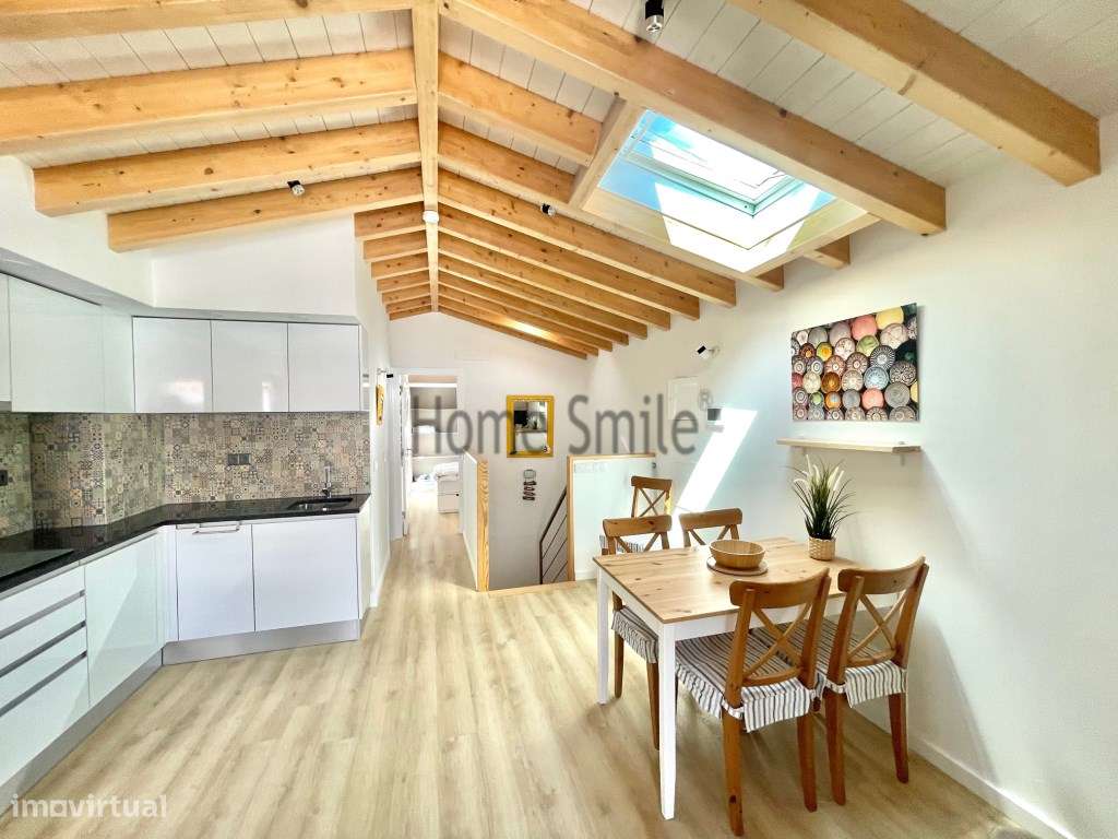 APT A 50 METROS DA PRAIA DA CALIFORNIA-5