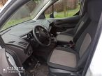 Ford Transit Connect - 9