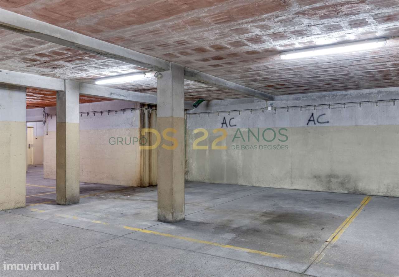 Apartamento T2+1 Venda em Vila do Conde,Vila do Conde-29