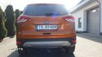 Ford Kuga 1.5 EcoBoost FWD Titanium ASS - 6