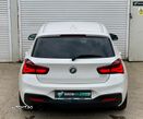 BMW Seria 1 118i M Sport Shadow - 8