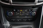 Ford Transit Connect - 17