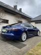 Tesla Model S Long Range Plus - 2