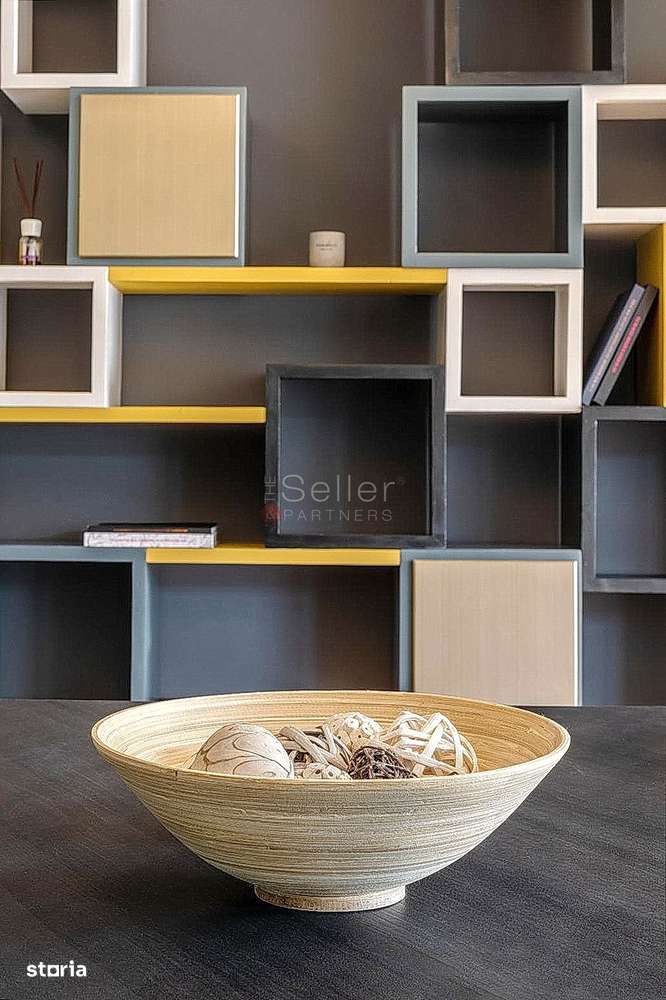 Apartamente Premium - Imagine principală: 4/20